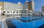 Oz Hotels Sui Resort