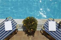 Фото Villa Galinia