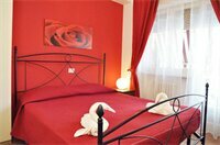 Гостиница Ideal B&b в Риме