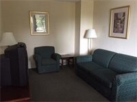 Фото America's Inn