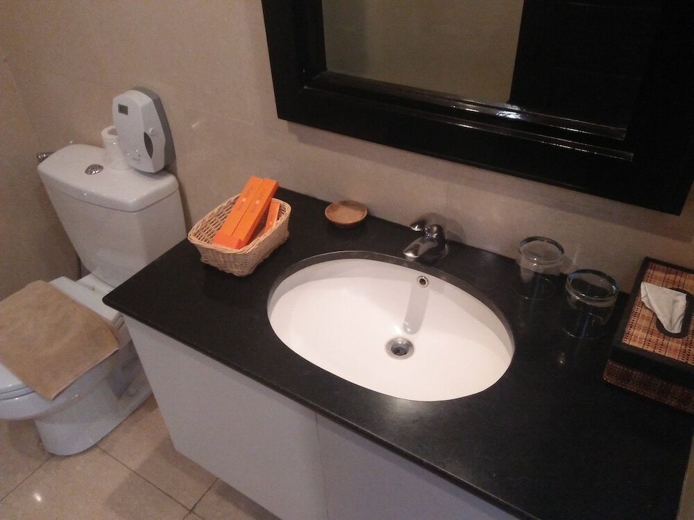 Фото Eclipse Hotel