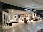 Natuzzi (Butakovo Street, 4), tienda de muebles