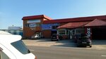 Тун (Stankostroiteley Drive, 7), construction and maintenance of engineering networks