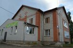 Yekaterina (Sobornaya ulitsa, 53), hotel