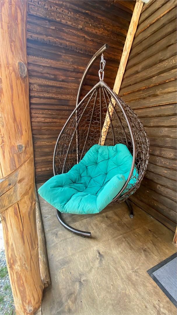 Фото Terskol Star