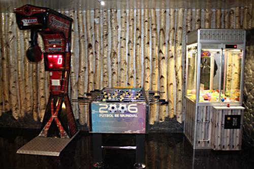 Фото Каменка