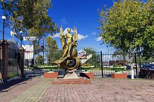 Гостиница Звездная по Владивостокскому шоссе в Районе имени Лазо