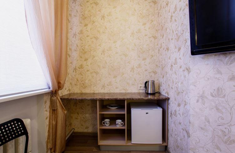 Фото Вереск