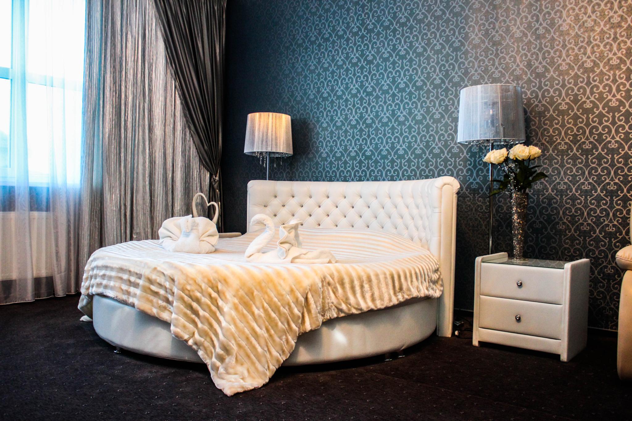 Фото Облака