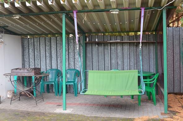 Фото Агатес