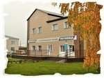 Kolibri (rabochiy posyolok Maslyanino, Partizanskaya ulitsa, 9), hotel