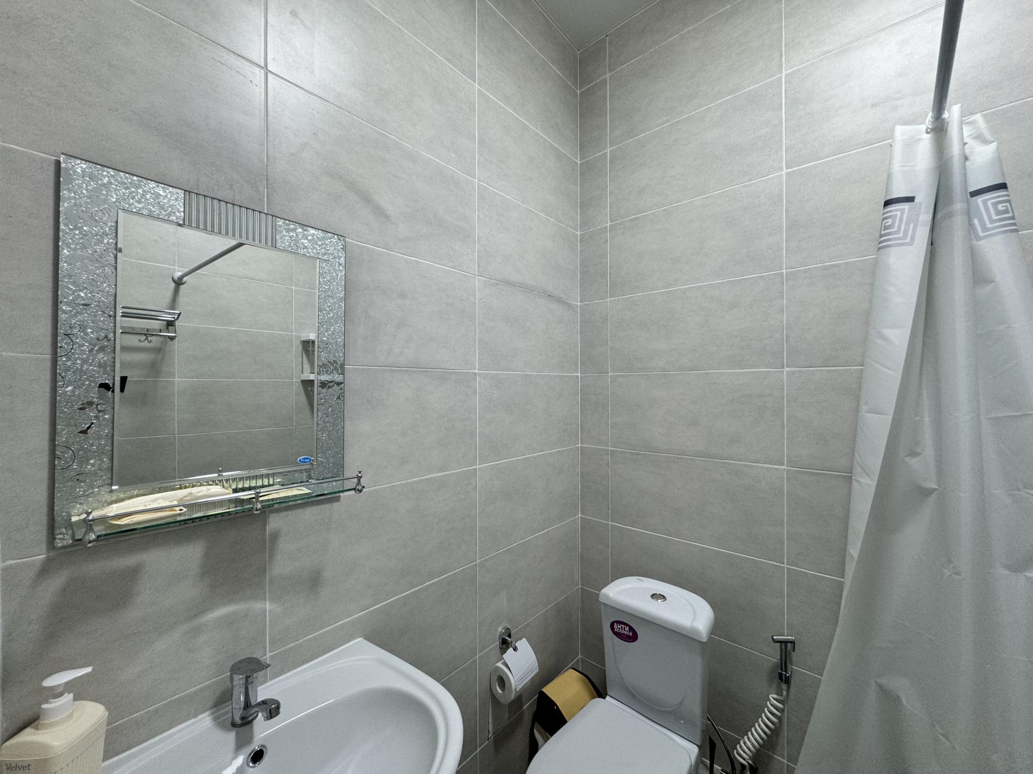 Фото Солнце