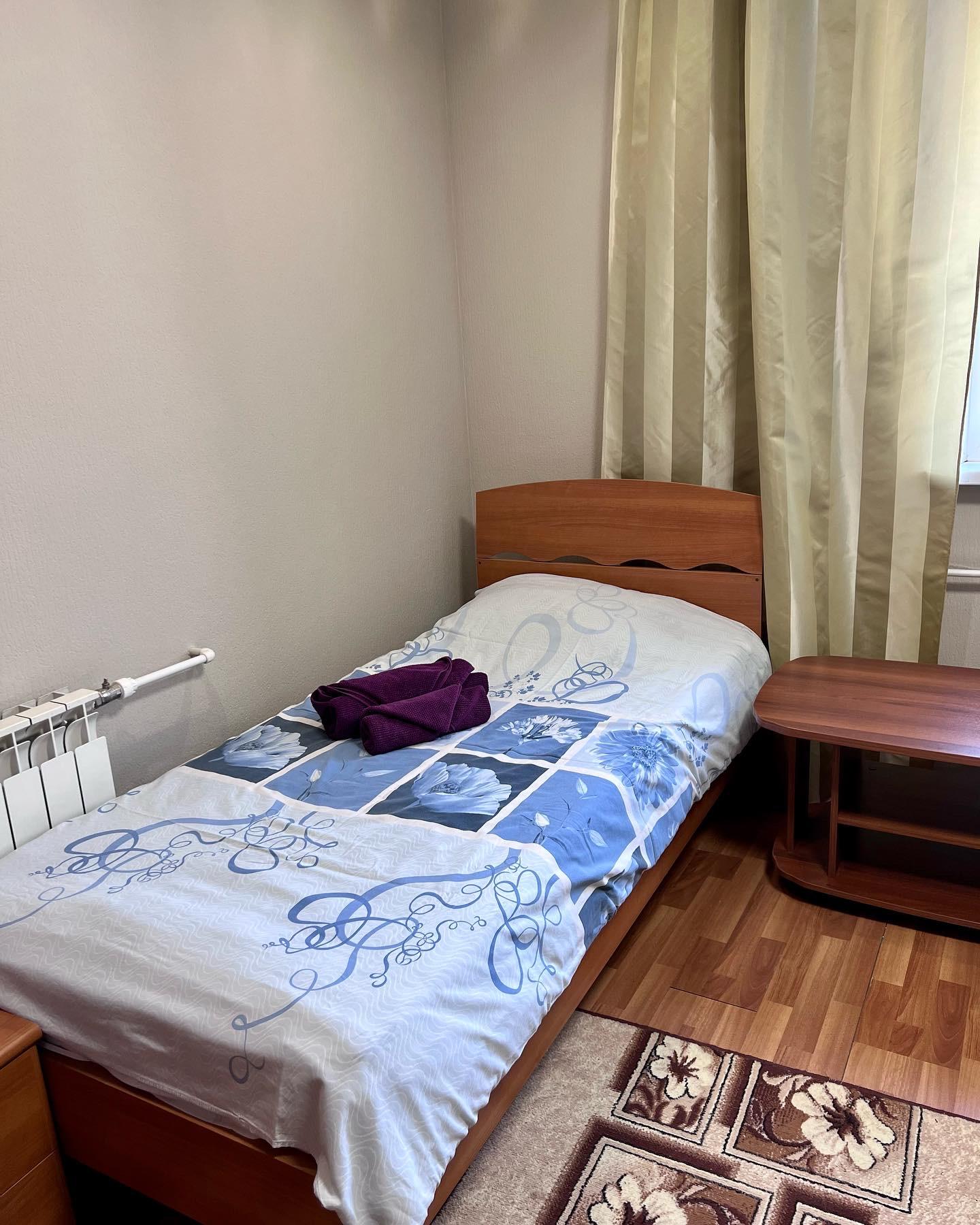 Фото Сибирия