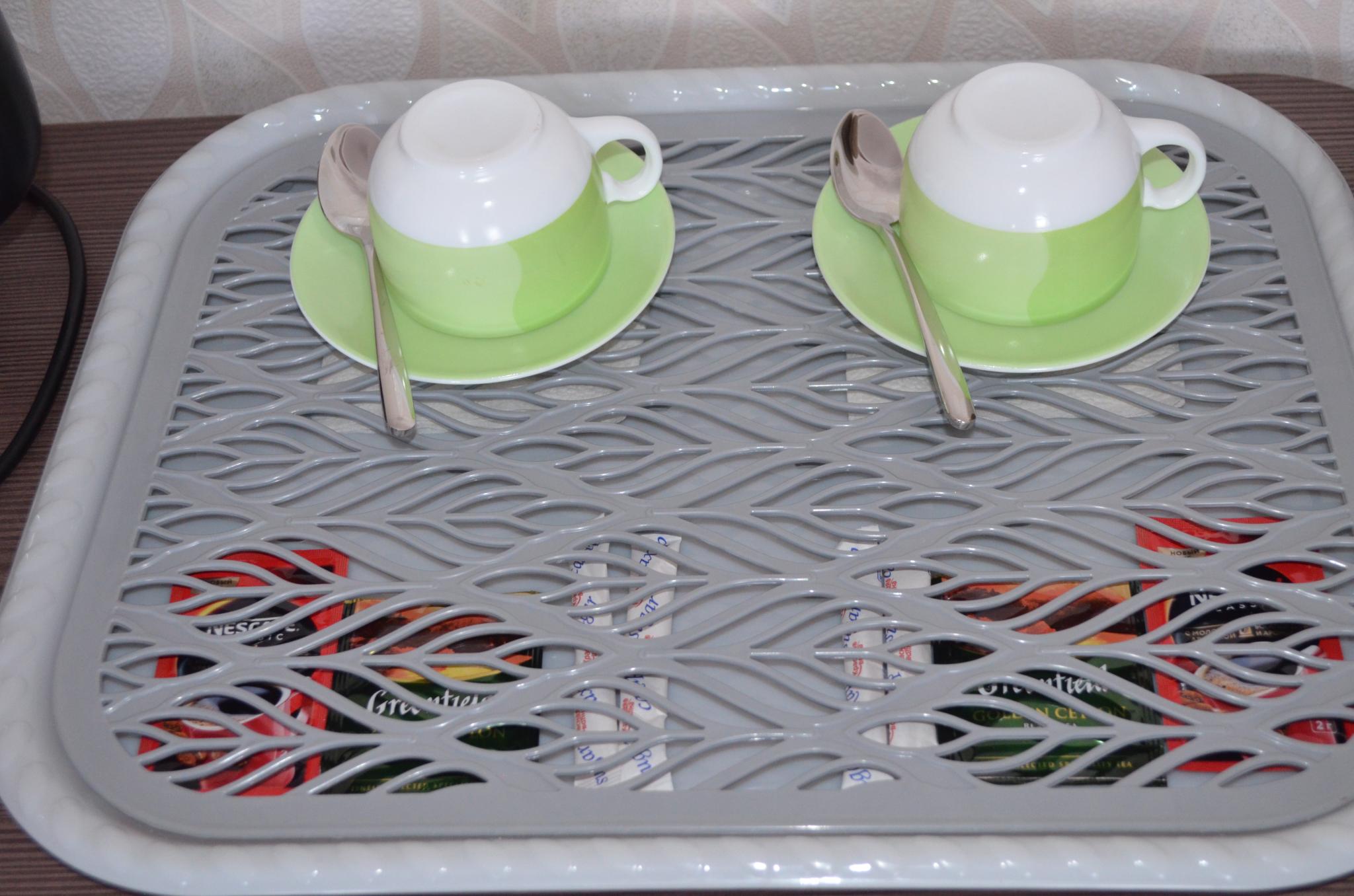 Фото Компас