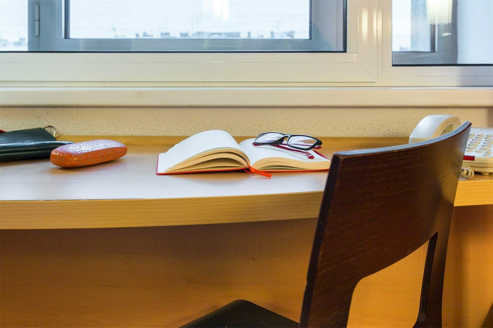 Фото Ирис Санкт-Петербург Центр