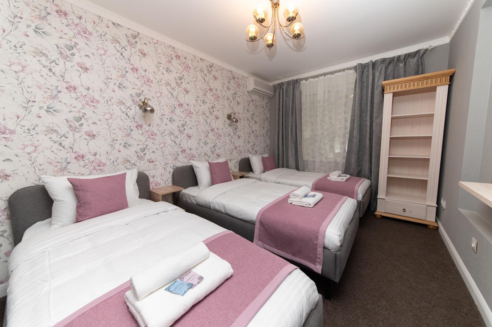 Фото Плюшкин