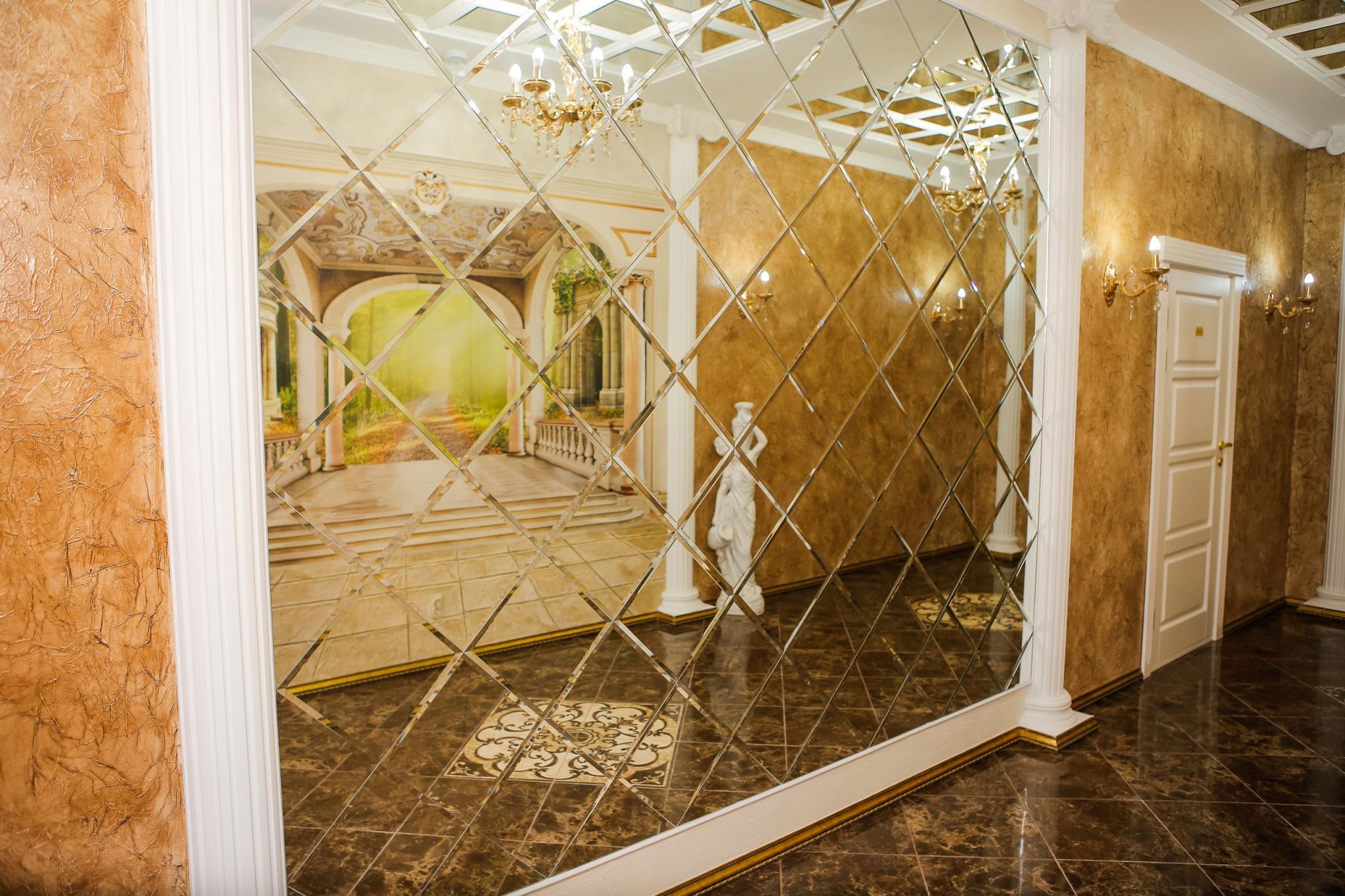 Фото Классик