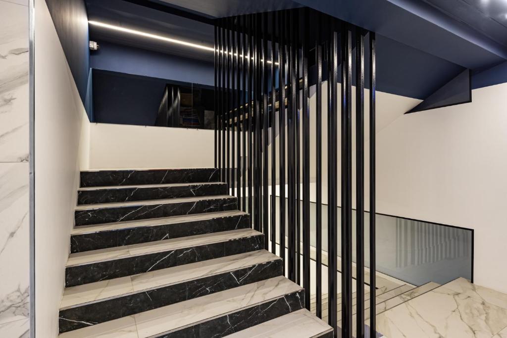 Фото Greenfeel Novgorod