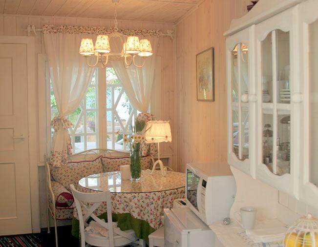 Фото Вишнёвый сад