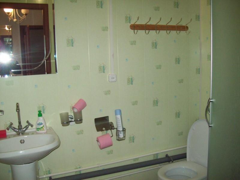 Фото Гостиница