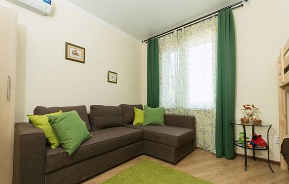 Фото 7 морей