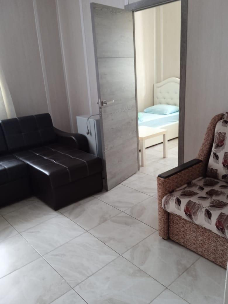 Фото ВГости