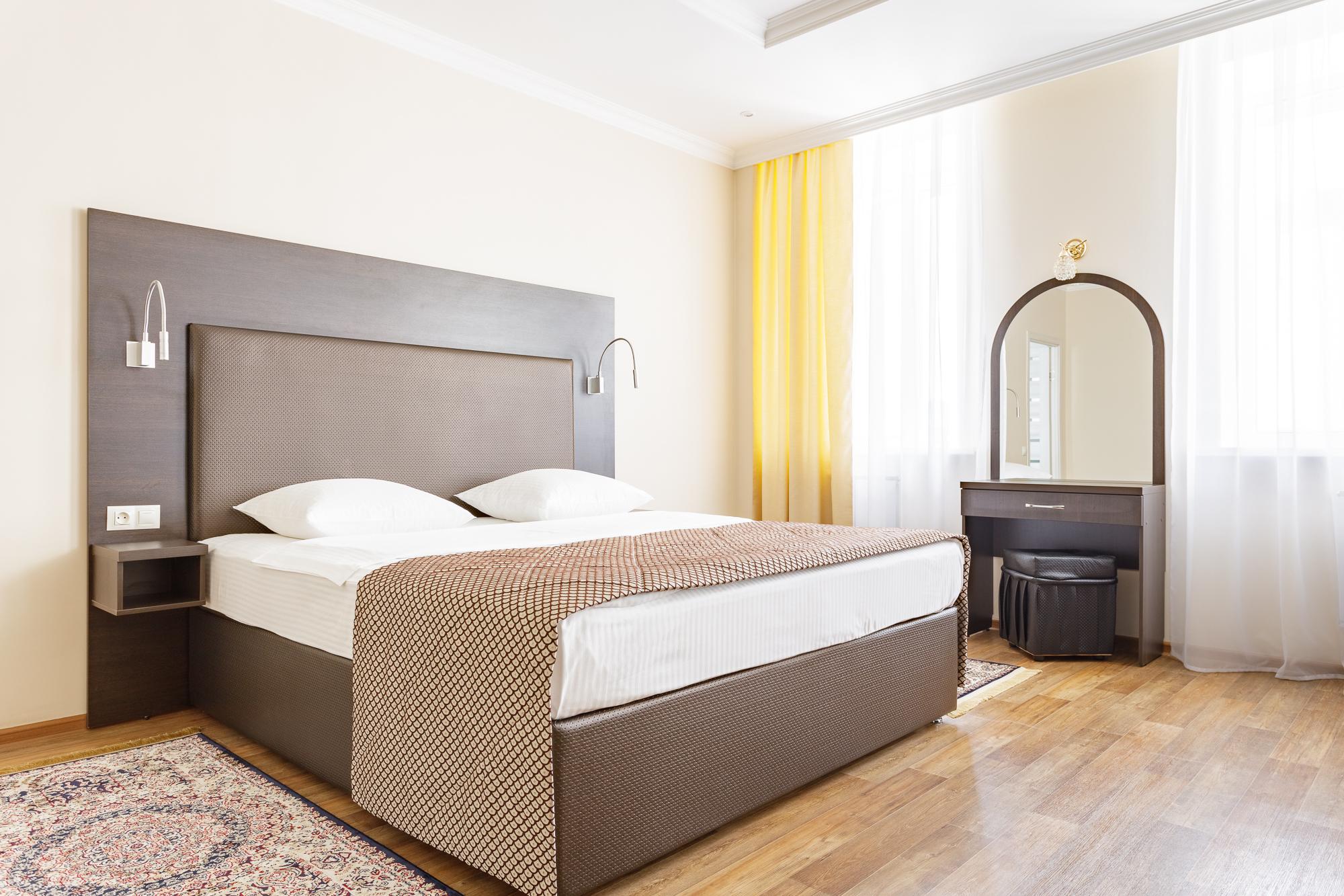 Фото Странник