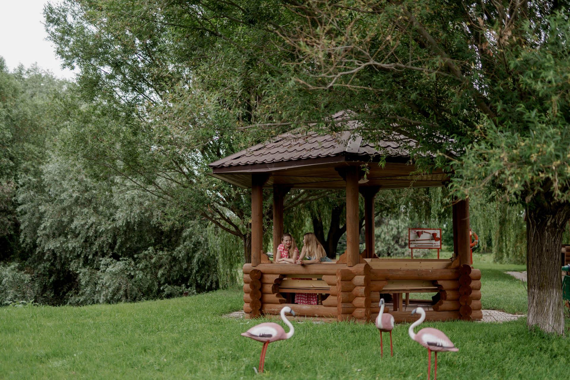 Фото Блесна