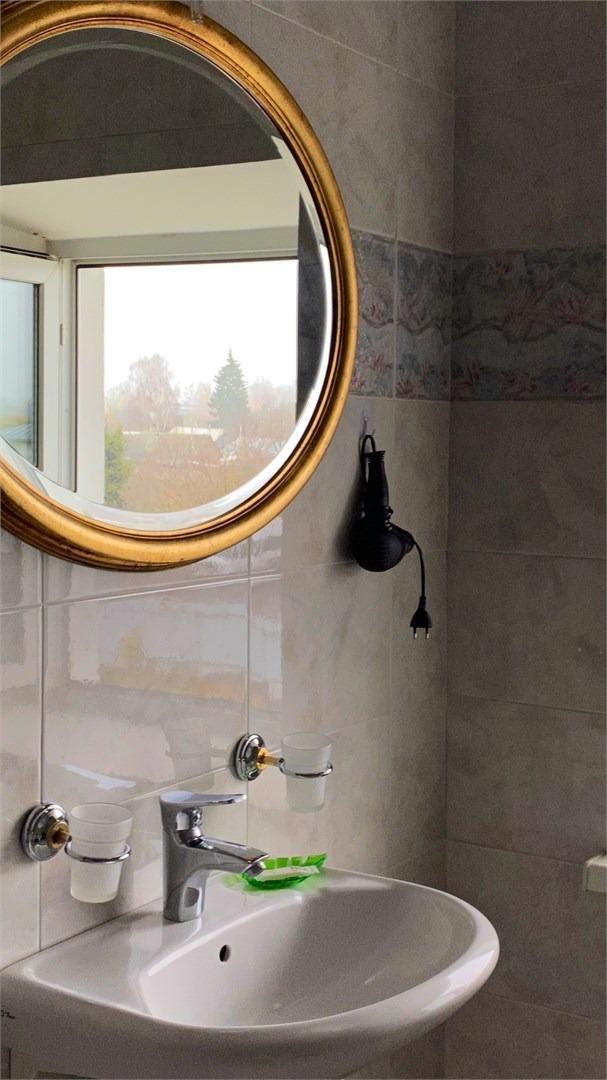 Фото У Прокопа