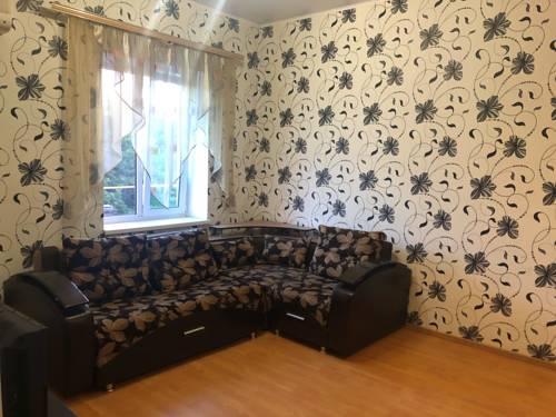 Фото Мегаполис