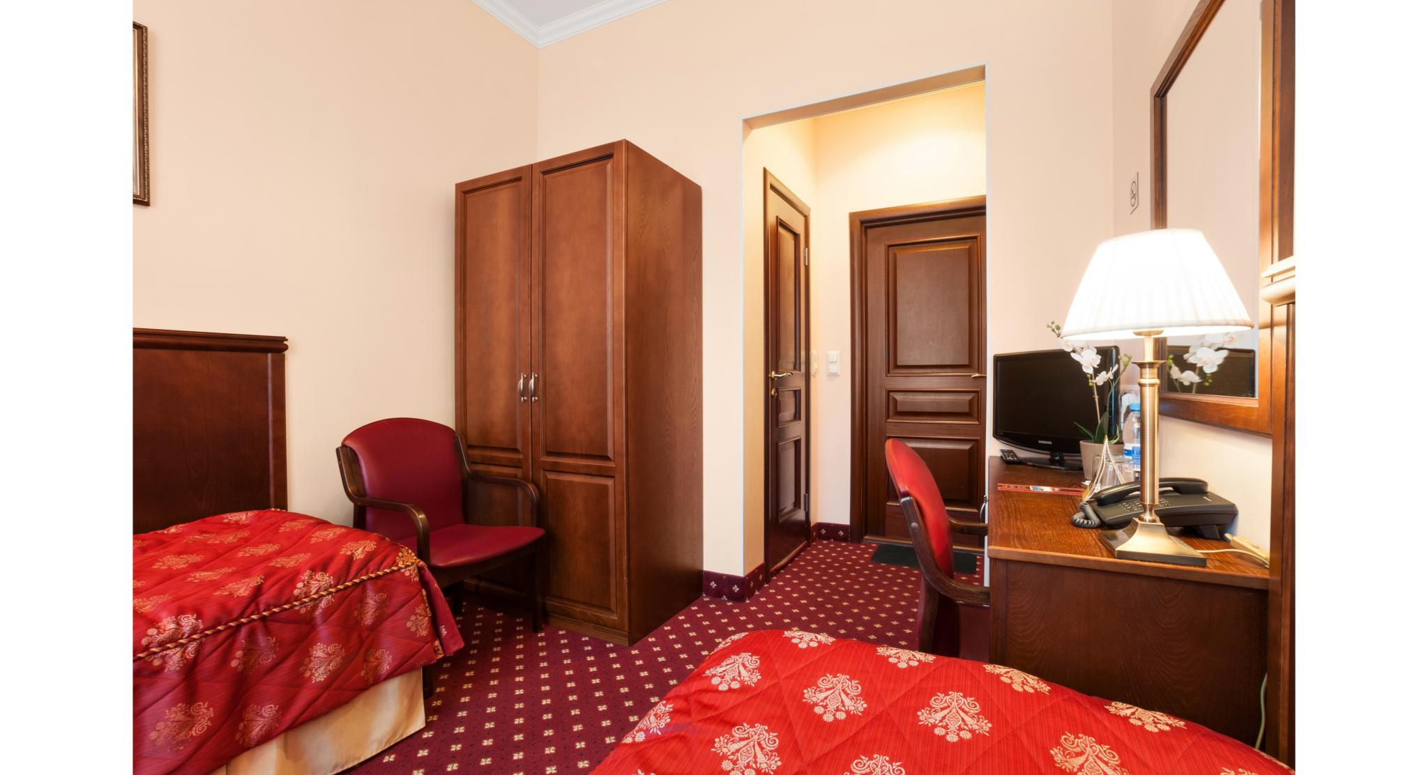 Фото Нотебург