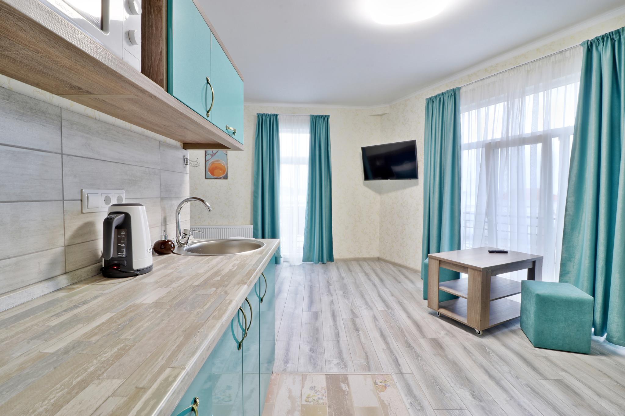 Фото Пляжный на улице Боткинская