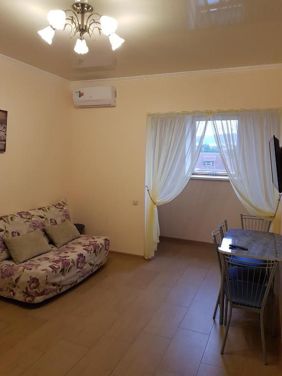 Фото Варвара