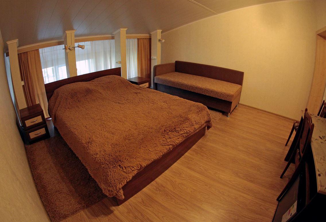 Фото Надежда