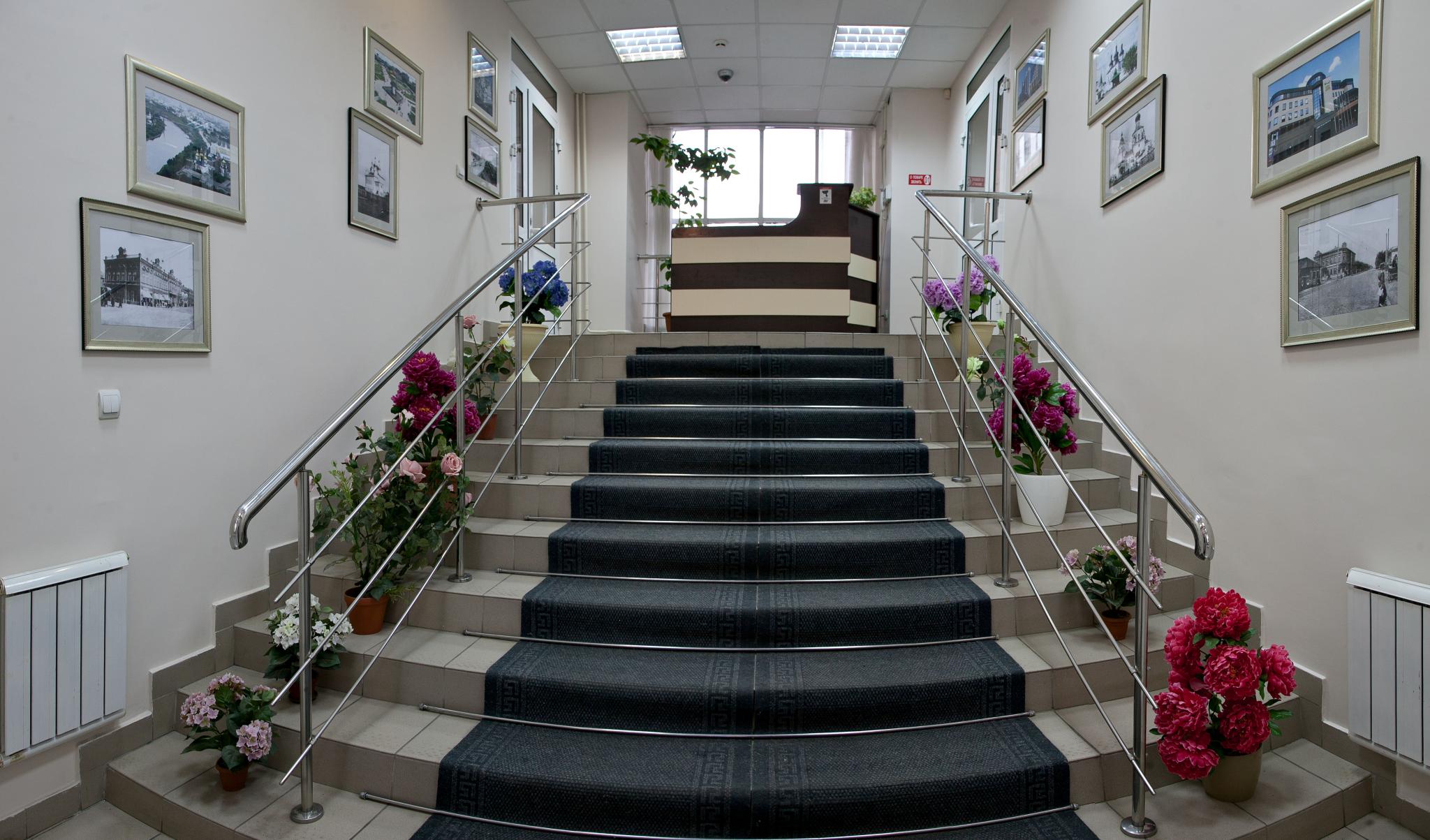 Фото Ностальжи