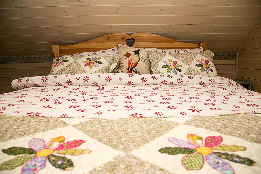 Фото Оберег