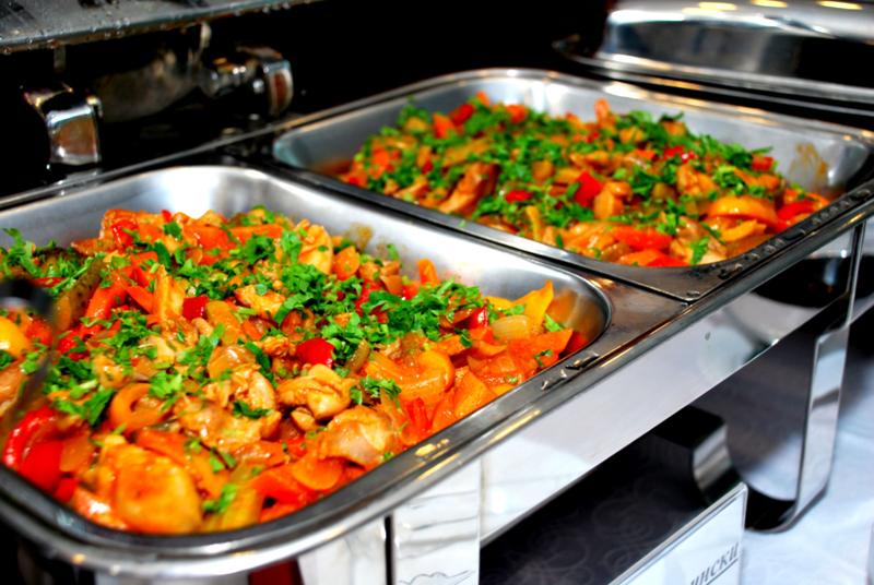 Фото Гагарин