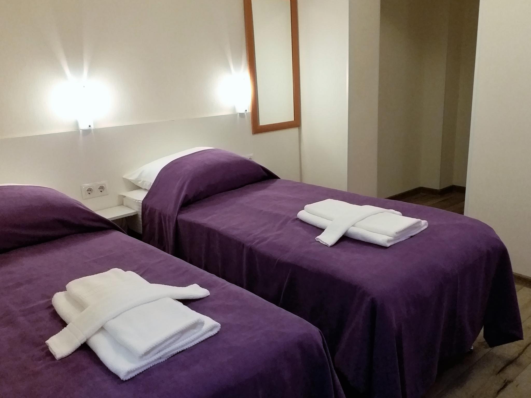 Фото Радуга