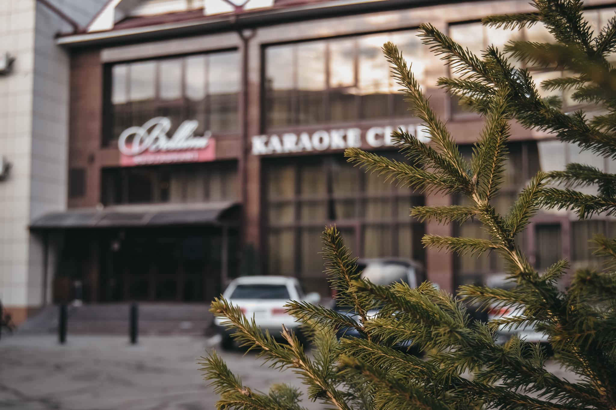 Фото Лазурный берег