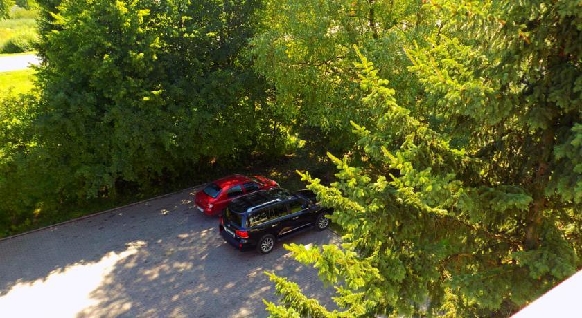 Фото Калязин