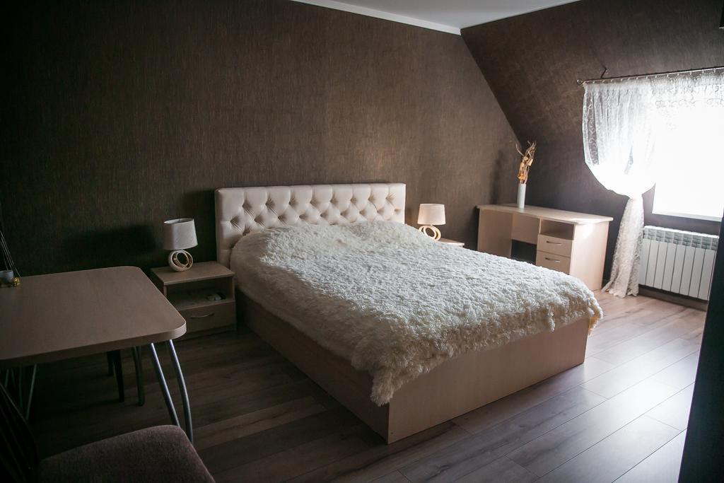 Фото Ашхабад