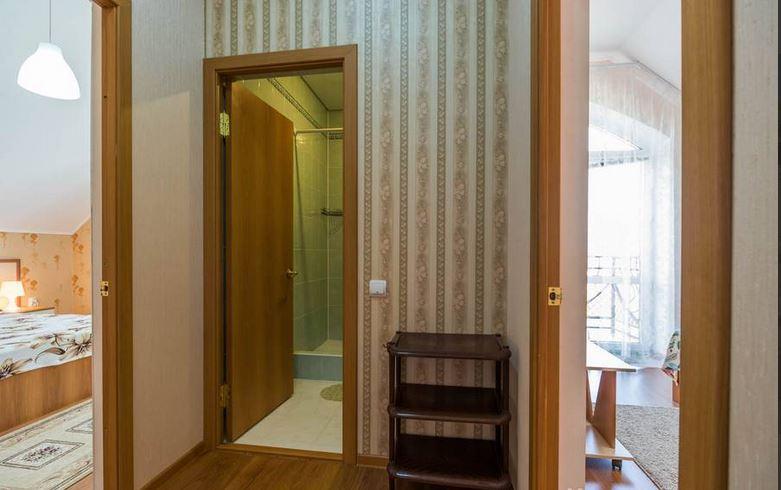 Фото Дольче вита