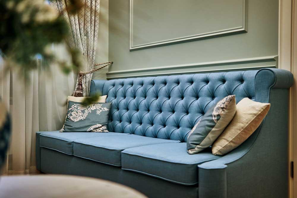 Фото Дом Сивре