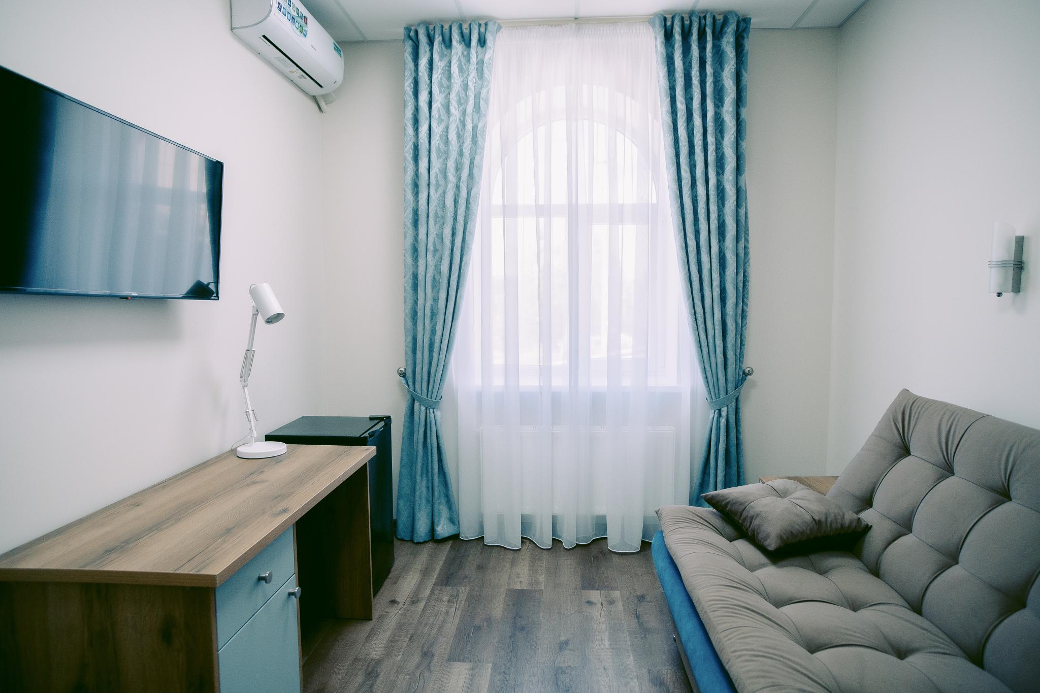 Фото Орбита