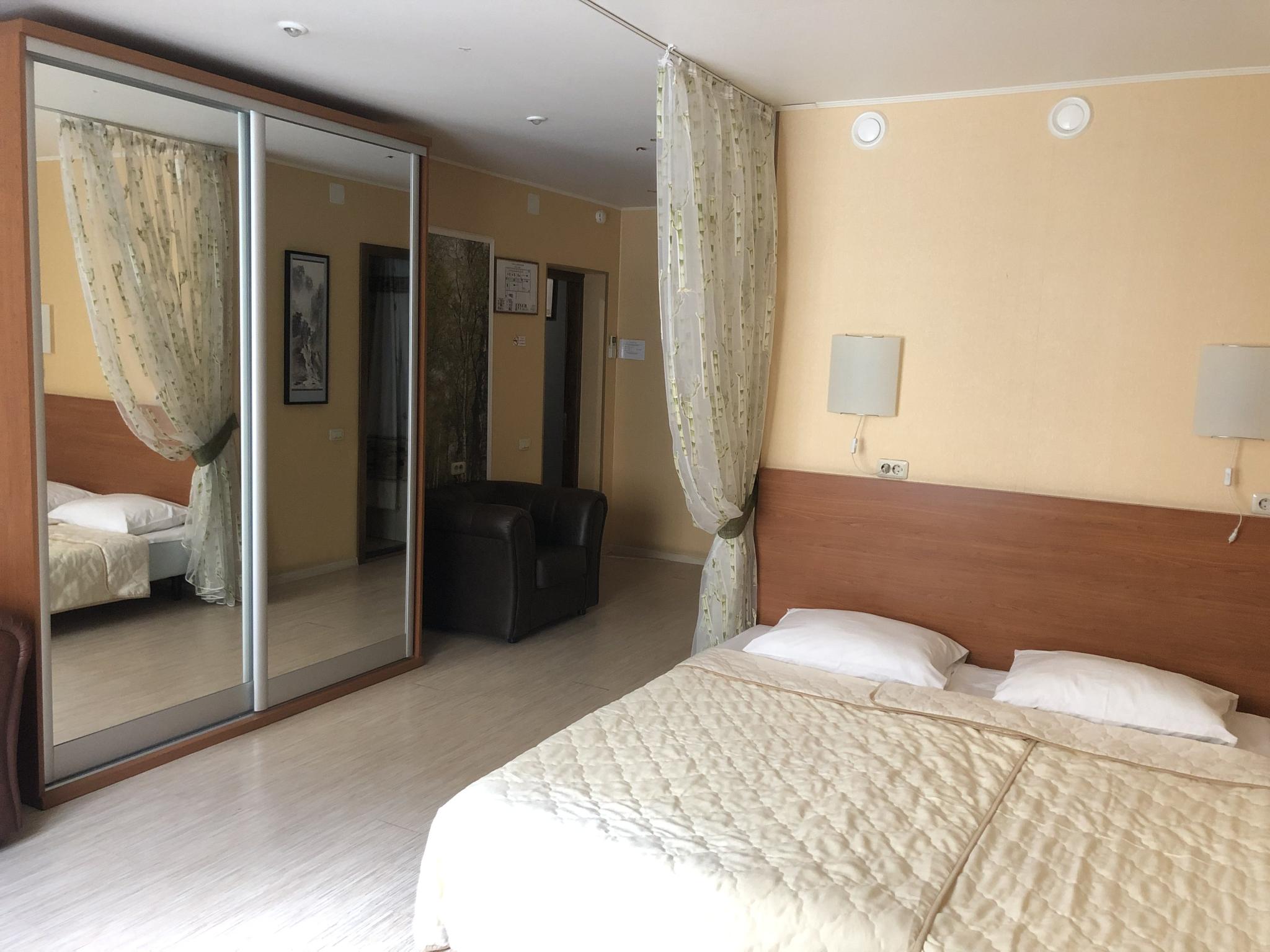 Фото Галерея