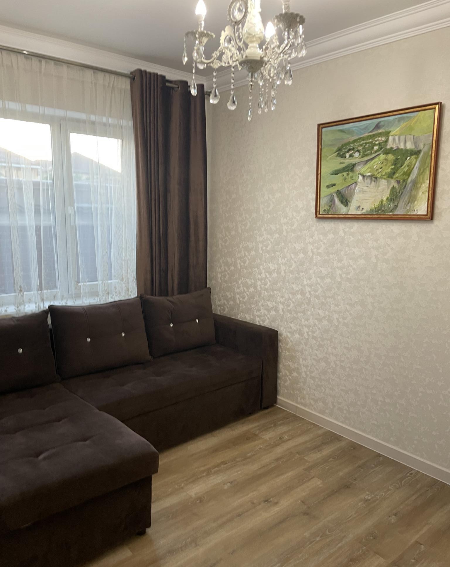 Фото Hotel Atmosphera