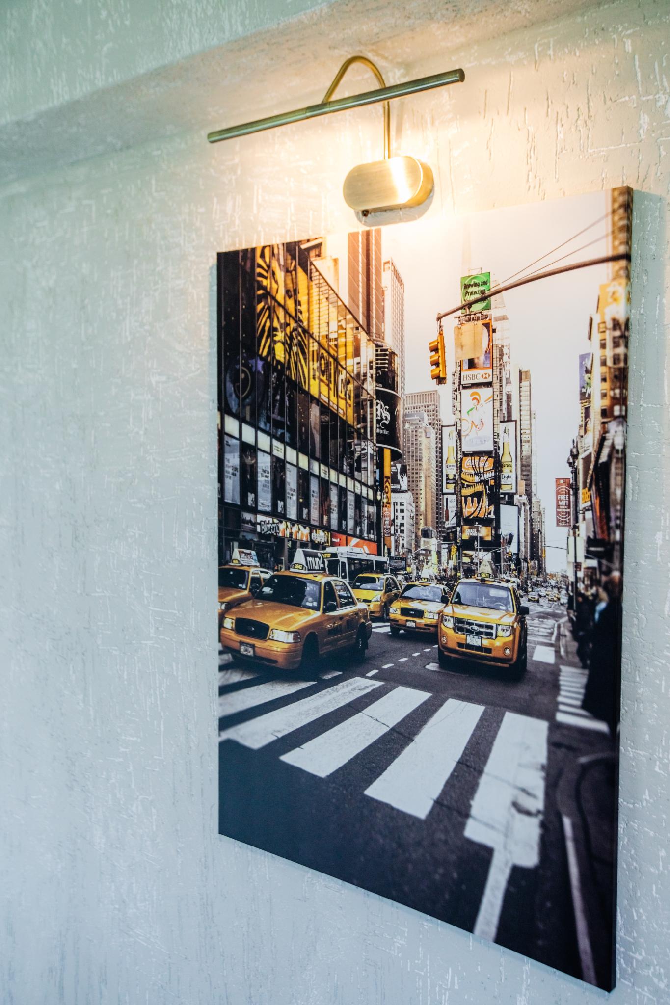 Фото Есенин