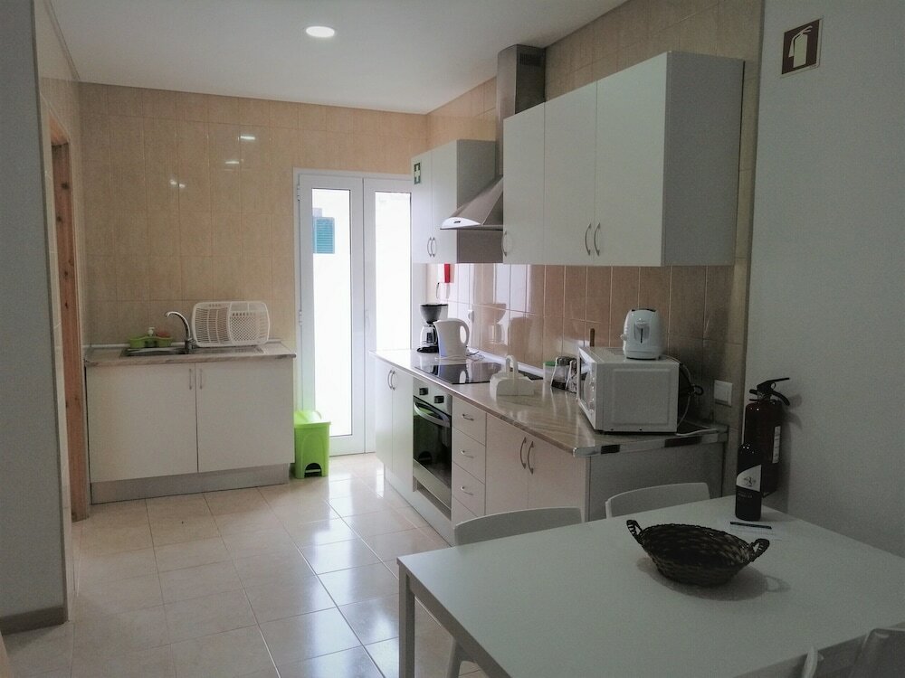 Фото Home Azores - Lagoa's Place