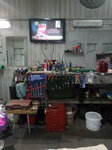 Motul 60 (Oktyabrskiy Avenue, 125), car service, auto repair