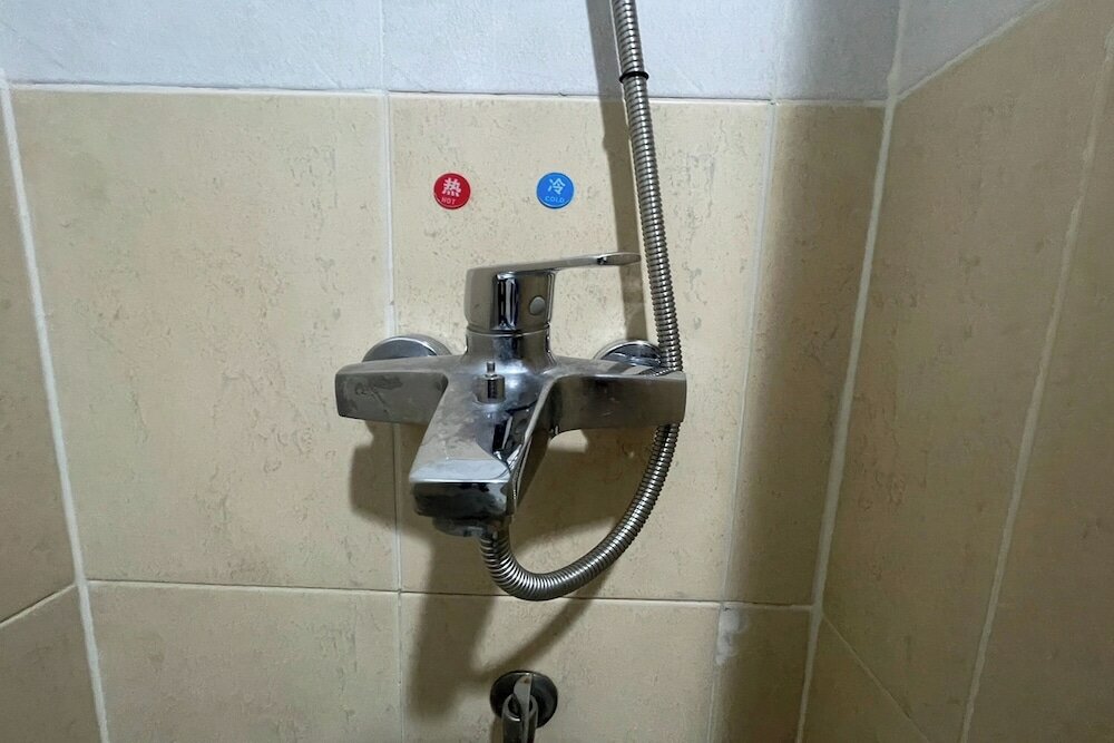 Фото One World One Home Patong 1